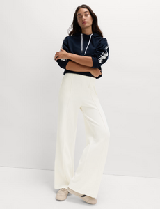 Cotton-Blend-Cosy-Rib-Pintuck-Wide-Leg-Trousers (3).png