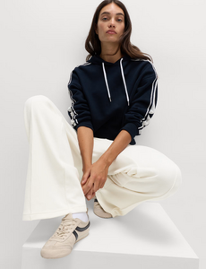 Cotton-Blend-Cosy-Rib-Pintuck-Wide-Leg-Trousers (4).png