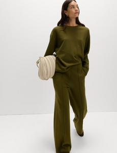 Cotton-Blend-Cosy-Rib-Pintuck-Wide-Leg-Trousers.png