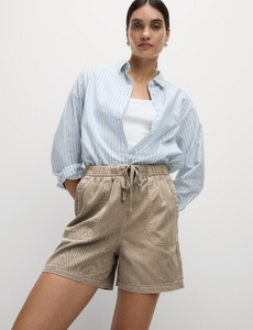 Cotton-Blend-Garment-Dye-Shorts (1).png