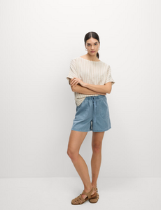 Cotton-Blend-Garment-Dye-Shorts (2).png