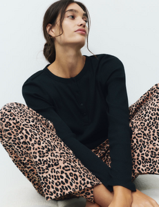 Cotton-Blend-Leopard-Print-Ribbed-Pyjama-Set (1).png