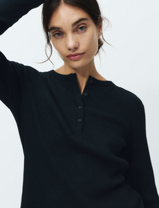 Cotton-Blend-Leopard-Print-Ribbed-Pyjama-Set (2).png