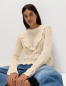 Cotton-Blend-Textured-Frill-Detail-Jumper (1).png