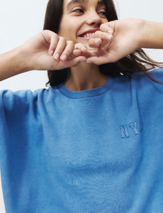 Cotton-Rich-Brushback-Lounge-Sweatshirt (1).png