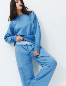 Cotton-Rich-Brushback-Lounge-Sweatshirt (2).png