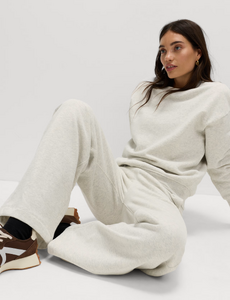 Cotton-Rich-Brushed-Wide-Leg-Joggers (1).png