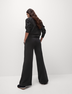 Cotton-Rich-Brushed-Wide-Leg-Joggers (2).png
