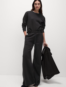 Cotton-Rich-Brushed-Wide-Leg-Joggers (3).png