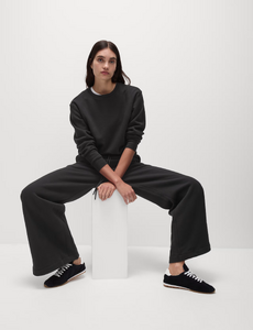 Cotton-Rich-Brushed-Wide-Leg-Joggers (5).png