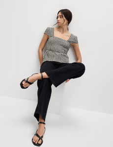 Cotton-Rich-Checked-Cap-Sleeve-Peplum-Top (1).png