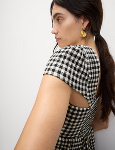 Cotton-Rich-Checked-Cap-Sleeve-Peplum-Top (2).png