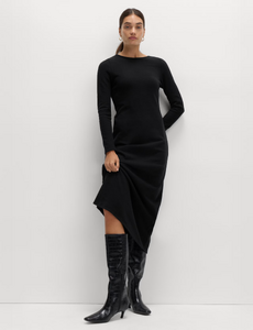 Cotton-Rich-Cosy-Midi-Column-Dress (1).png