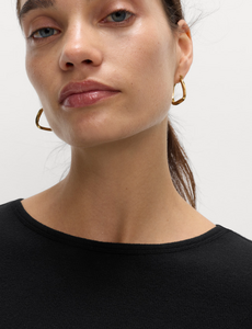 Cotton-Rich-Cosy-Midi-Column-Dress (2).png