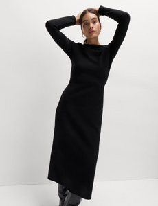 Cotton-Rich-Cosy-Midi-Column-Dress (3).png