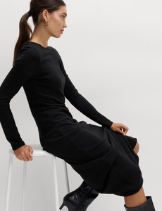 Cotton-Rich-Cosy-Midi-Column-Dress.png