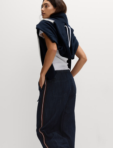 Cotton-Rich-Denim-Side-Stripe-Wide-Leg-Trousers (2).png