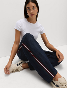 Cotton-Rich-Denim-Side-Stripe-Wide-Leg-Trousers.png