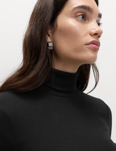 Cotton-Rich-Ribbed-Funnel-Neck-Top (1).png