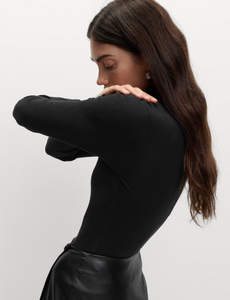 Cotton-Rich-Ribbed-Funnel-Neck-Top (2).png