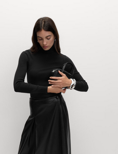 Cotton-Rich-Ribbed-Funnel-Neck-Top (3).png