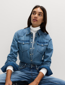 Cotton-Rich-Ribbed-Funnel-Neck-Top (4).png