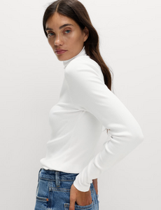 Cotton-Rich-Ribbed-Funnel-Neck-Top (5).png