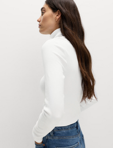 Cotton-Rich-Ribbed-Funnel-Neck-Top (6).png
