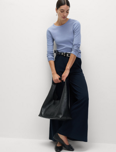 Cotton-Rich-Ribbed-Garment-Dye-Top (1).png