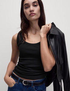 Cotton-Rich-Ribbed-Slim-Fit-Vest-Top (1).png