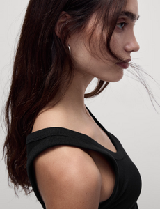 Cotton-Rich-Ribbed-Slim-Fit-Vest-Top (2).png