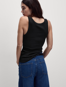 Cotton-Rich-Ribbed-Slim-Fit-Vest-Top (3).png