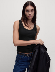 Cotton-Rich-Ribbed-Slim-Fit-Vest-Top (4).png