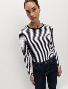Cotton-Rich-Ribbed-Top (1).png