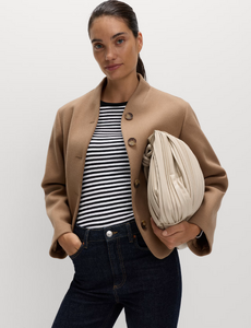 Cotton-Rich-Ribbed-Top (2).png