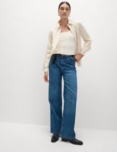 Cotton-Rich-Scoop-Neck-Henley-Top (1).png