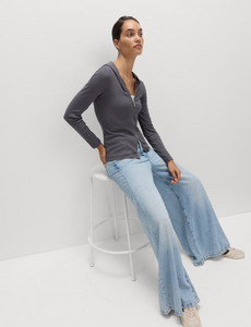 Cotton-Rich-Slim-Fit-Ribbed-Hoodie (2).png