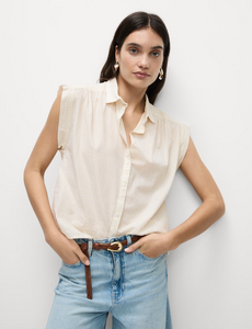 Cotton-Rich-Sparkly-Striped-Shirt (1).png