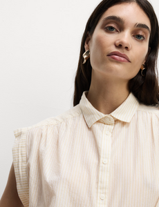 Cotton-Rich-Sparkly-Striped-Shirt (2).png