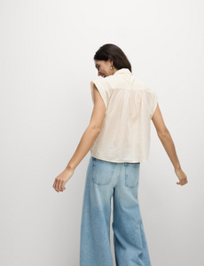 Cotton-Rich-Sparkly-Striped-Shirt (3).png