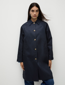 Cotton-Rich-Stormwear-Car-Coat (2).png