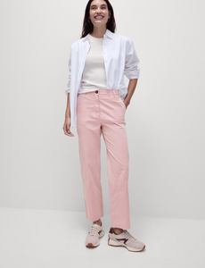 Cotton-Rich-Straight-Leg-Ankle-Grazer-Chinos (1).png