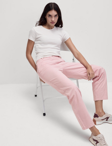 Cotton-Rich-Straight-Leg-Ankle-Grazer-Chinos (2).png