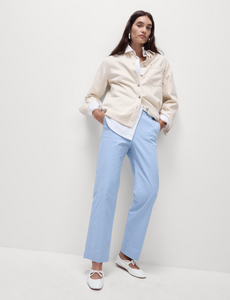 Cotton-Rich-Straight-Leg-Ankle-Grazer-Trousers (1).png