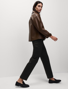 Cotton-Rich-Straight-Leg-Ankle-Grazer-Trousers (2).png