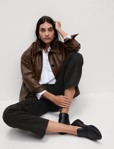 Cotton-Rich-Straight-Leg-Ankle-Grazer-Trousers (3).png