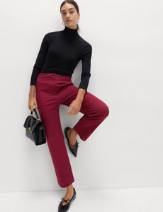 Cotton-Rich-Straight-Leg-Ankle-Grazer-Trousers (4).png