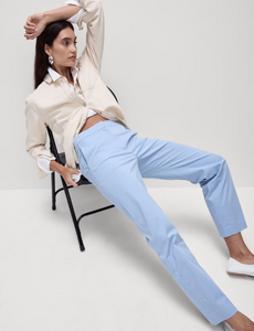 Cotton-Rich-Straight-Leg-Ankle-Grazer-Trousers.png