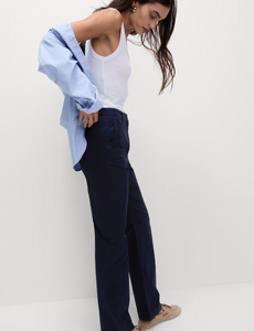 Cotton-Rich-Straight-Leg-Chinos (1).png