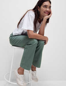 Cotton-Rich-Straight-Leg-Chinos (2).png
